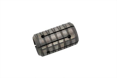 Replacement Lap Head Tool For Transmission 1978 / 1984 XL