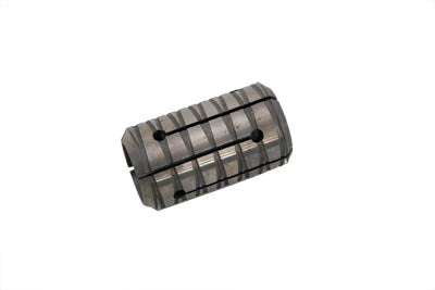 Replacement Lap Head Tool For Transmission 1978 / 1984 XL