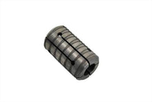 Load image into Gallery viewer, Replacement Lap Head Tool For Transmission 1978 / 1984 XL