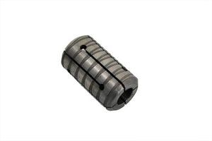 Replacement Lap Head Tool For Transmission 1978 / 1984 XL