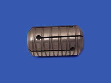 Load image into Gallery viewer, Replacement Lap Head Tool For Engine 0 /  Replacement application0 /  Replacement application