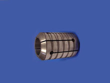 Load image into Gallery viewer, Replacement Lap Head Tool For Engine 0 /  Replacement application