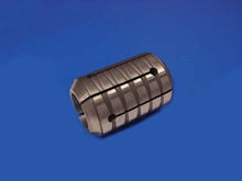 Load image into Gallery viewer, Replacement Lap Head Tool For Engine 0 /  Replacement application