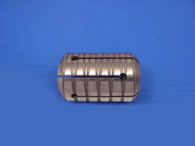 Load image into Gallery viewer, Replacement Lap Head Tool For Engine 0 /  Replacement application