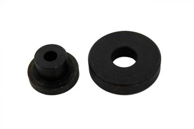 Transmission Mainshaft Bearing Tool 1984 / 1990 XL