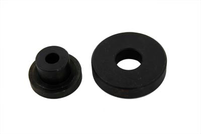 Transmission Mainshaft Bearing Tool 1984 / 1990 XL