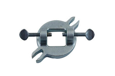 Connecting Rod Clamping Tool 0 /  All models