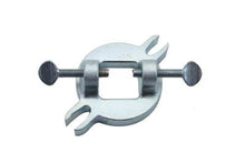 Load image into Gallery viewer, Connecting Rod Clamping Tool 0 /  All models