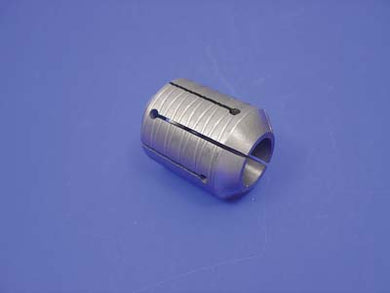 Replacement Lap Head Tool For Engine 0 /  Replacement application