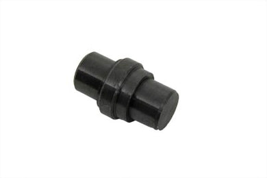 Transmission Bearing Press Tool 1979 / 1984 FX 1979 / 1984 FL 1979 / 1990 FLT 1986 / 1990 FXST 1986 / 1990 FLST 1984 / 1990 FXR 1979 / 1990 FLT