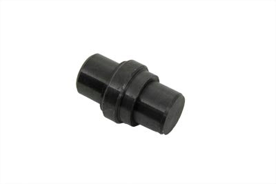 Transmission Bearing Press Tool 1979 / 1984 FX 1979 / 1984 FL 1979 / 1990 FLT 1986 / 1990 FXST 1986 / 1990 FLST 1984 / 1990 FXR 1979 / 1990 FLT