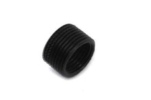 Load image into Gallery viewer, Sav-A-Thread Tool 1/2&quot; Insert 0 /  All models