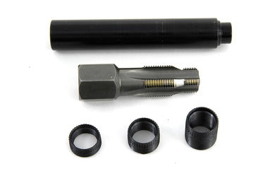 Sav-A-Thread Tool Kit 0 /  All models