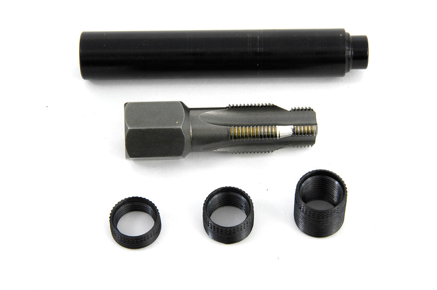 Sav-A-Thread Tool Kit 0 /  All models