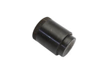 Load image into Gallery viewer, Bearing Race Press Plug Tool 1977 / 2003 XL