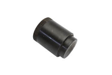 Load image into Gallery viewer, Bearing Race Press Plug Tool 1977 / 2003 XL