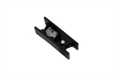 Snip Hose Cutter Tool 0 /  All models