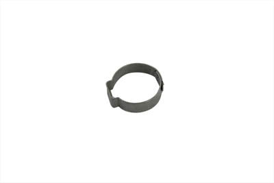 Oil Hose Clamp for 13/26 Drain Hose 0 /  Custom application for 13/16 drain hose