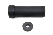 Load image into Gallery viewer, Sifton Countershaft Nut Sprocket Tool 1941 / 1984 FL 1971 / 1984 FX 1986 / 2006 FXST 1986 / 2006 FLST 1979 / 2006 FLT 1979 / 2006 FLT 1991 / 2005 FXD 1982 / 1994 FXR 1982 / 1994 FXR 1991 / UP XL