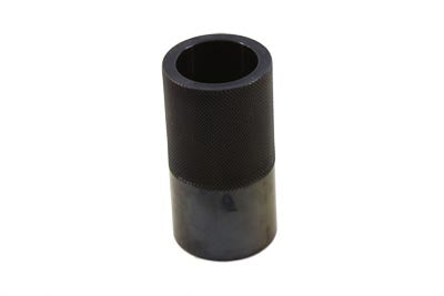 Fork Bushing and Seal Installer Tool 1984 / 1987 FXR 1984 / 1987 XL 1983 / 1987 FXRT 1983 / 1987 FXRT 1983 / 1987 XR