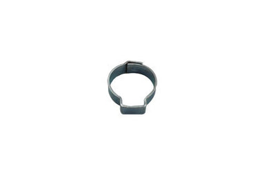 Oil Hose Clamp 7/16 0 /  Custom application