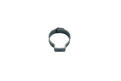 Oil Hose Clamp 7/16 0 /  Custom application