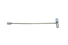 Load image into Gallery viewer, Valve Fishing Tool 0 /  All models