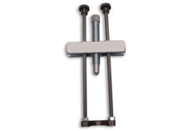 Load image into Gallery viewer, Lower Fork Bearing Removal Tool 1982 / 1994 FXR 1982 / 1994 FXR 1978 / UP XL 1948 / 1984 FL 1971 / 1984 FX 1984 / 2017 FXST 1986 / 2017 FLST 1979 / UP FLT 1991 / 2017 FXD