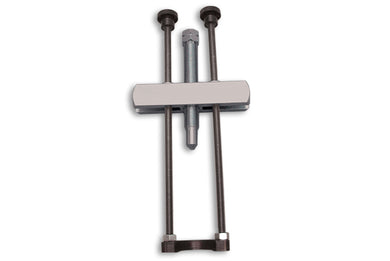 Lower Fork Bearing Removal Tool 1982 / 1994 FXR 1982 / 1994 FXR 1978 / UP XL 1948 / 1984 FL 1971 / 1984 FX 1984 / 2017 FXST 1986 / 2017 FLST 1979 / UP FLT 1991 / 2017 FXD