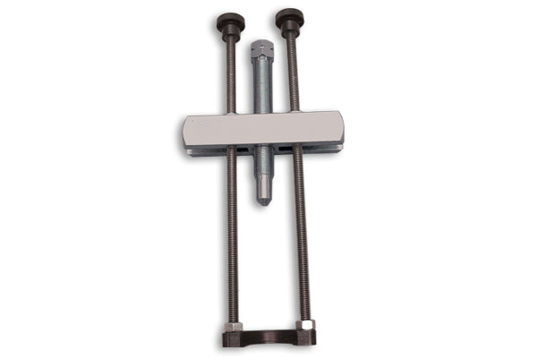 Lower Fork Bearing Removal Tool 1982 / 1994 FXR 1982 / 1994 FXR 1978 / UP XL 1948 / 1984 FL 1971 / 1984 FX 1984 / 2017 FXST 1986 / 2017 FLST 1979 / UP FLT 1991 / 2017 FXD