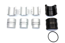 Load image into Gallery viewer, Adjustable Fork Seal Driver Tool Kit 0 /  All models