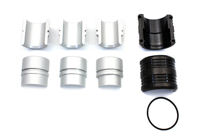 Adjustable Fork Seal Driver Tool Kit 0 /  All models