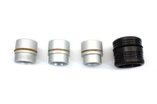 Load image into Gallery viewer, Adjustable Fork Seal Driver Tool Kit 0 /  All models