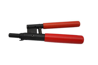 Wrist Pin Ring Tool 1984 / 2017 FXST 1984 / 2017 FLST 1986 / UP XL 1984 / 1994 FXR 1991 / 2017 FXD