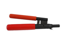 Load image into Gallery viewer, Wrist Pin Ring Tool 1984 / 2017 FXST 1984 / 2017 FLST 1986 / UP XL 1984 / 1994 FXR 1991 / 2017 FXD