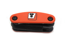 Load image into Gallery viewer, 13 in 1 Folding Tool Kit 0 /  All models