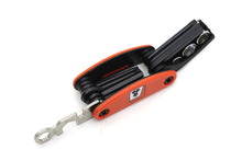 Load image into Gallery viewer, 13 in 1 Folding Tool Kit 0 /  All models