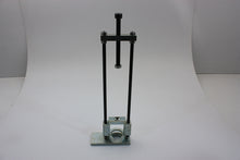 Load image into Gallery viewer, Replica Shock Absorber Compressor Tool 0 /  All models