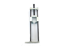 Load image into Gallery viewer, Replica Shock Absorber Compressor Tool 0 /  All models