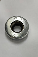 Load image into Gallery viewer, Replica Shock Absorber Compressor Tool 0 /  All models