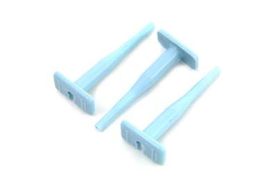 Deutsch Terminal Removal Tool 0 /  All models0 /  All models