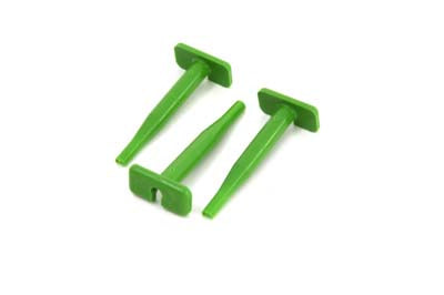 Deutsch Terminal Removal Tool 0 /  All models0 /  All models