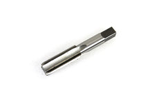 Load image into Gallery viewer, Tap Tool 3/4 X 16 1936 / 1952 W 1936 / 1948 EL 1936 / 1957 G 1941 / 1948 FL