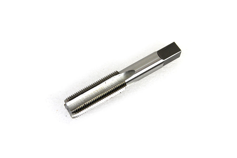 Tap Tool 3/4 X 16 1936 / 1952 W 1936 / 1948 EL 1936 / 1957 G 1941 / 1948 FL