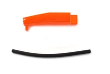 Load image into Gallery viewer, Oil Catcher Pan 1999 / 2017 FXD 1999 / 2017 FXD 1999 / 2017 FXD 2004 / UP XL 1999 / 2016 FLT