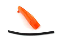 Load image into Gallery viewer, Oil Catcher Pan 1999 / 2017 FXD 1999 / 2017 FXD 1999 / 2017 FXD 2004 / UP XL 1999 / 2016 FLT