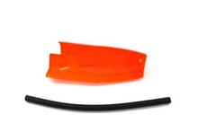 Load image into Gallery viewer, Oil Catcher Pan 1999 / 2017 FXD 1999 / 2017 FXD 1999 / 2017 FXD 2004 / UP XL 1999 / 2016 FLT