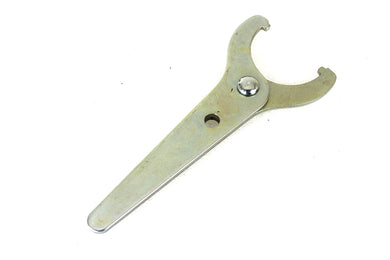 Shock Spanner Wrench Tool 1958 / 1981 FL 1958 / 1981 FX 1952 / 1956 K 1957 / 1974 XL
