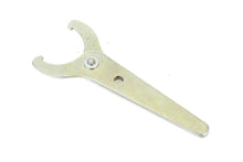 Load image into Gallery viewer, Shock Spanner Wrench Tool 1958 / 1981 FL 1958 / 1981 FX 1952 / 1956 K 1957 / 1974 XL