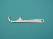 Load image into Gallery viewer, Rear Shock Spanner Wrench Tool 1975 / 1978 XL